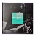 Cover: Psalm 2022 - ruach.jetzt GmbH