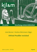Cover: Otfried Preu&szlig;ler revisited - kopaed