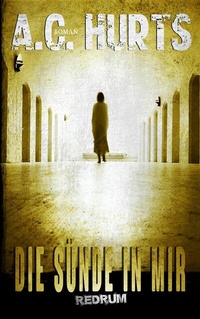 Abbildung von: Die Sünde In Mir - Redrum Books