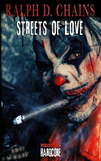 Abbildung von: Streets Of Love - Redrum Books