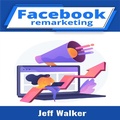 Cover: Facebook remarketing - Jeff Walker