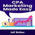 Cover: Cpa Marketing Made Easy - Jeff Walker