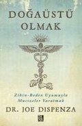 Cover: Doga&uuml;st&uuml; Olmak - tikla24.de BS
