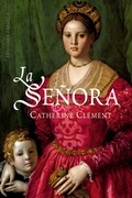 Cover: La se&ntilde;ora - EDICIONES OBELISCO