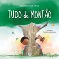 Cover: Tudo de mont&atilde;o - Ciranda na Escola