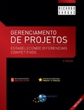 Cover: Gerenciamento de Projetos 9a edi&ccedil;&atilde;o - BRASPORT
