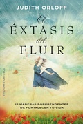 Cover: El &eacute;xtasis del fluir - Ediciones Obelisco