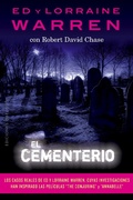 Cover: El cementerio - EDICIONES OBELISCO