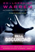 Cover: En la oscuridad - EDICIONES OBELISCO