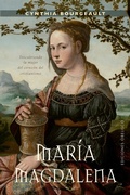 Cover: Mar&iacute;a Magdalena. Descubriendo la mujer del coraz&oacute;n del cristianismo - EDICIONES OBELISCO