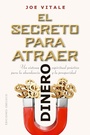 Bild: El secreto para atraer el dinero - Ediciones Obelisco