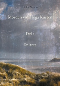 Abbildung von: Morden vid Höga Kusten - Olssons förlag
