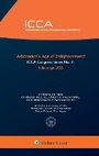Cover: Arbitration's Age of Enlightenment? - Kluwer Law International