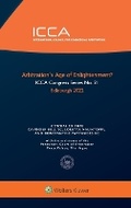 Cover: Arbitration's Age of Enlightenment? - Kluwer Law International
