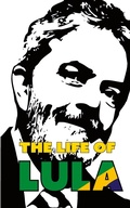 Cover: The Life of Lula - Oppian