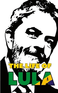 Enlarge image Cover: The Life of Lula - Oppian