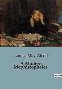 Abbildung von: A Modern Mephistopheles - Culturea