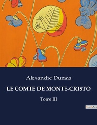Abbildung von: Le Comte de Monte-Cristo - Culturea