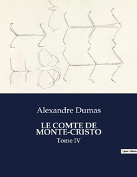 Abbildung von: Le Comte de Monte-Cristo - Culturea