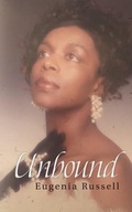 Cover: Unbound - Palmetto Publishing