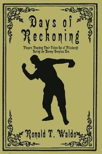 Abbildung von: Days of Reckoning - Sunbury Press, Inc.