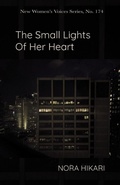 Cover: The Small Lights of Her Heart - Finishing Line Press