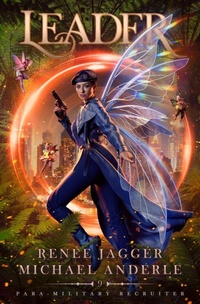 Enlarge image Cover: Leader - Lmbpn Publishing