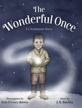 Cover: The Wonderful Once - Warbucks Inc.