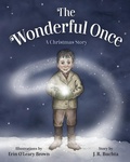 Cover: The Wonderful Once - Warbucks Inc.