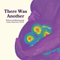 Abbildung von: There Was Another - Words Worth Repeating