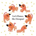 Cover: Fun With Mr. Octopus - World Book, Inc.