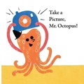 Cover: Fun With Mr. Octopus - World Book, Inc.