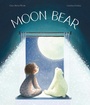 Cover: Moon Bear - Frances Lincoln Children's Books