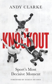 Abbildung von: The Knockout - Aurum