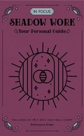 Bild: In Focus Shadow Work - Wellfleet Press,U.S.