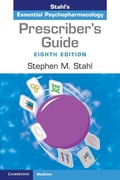 Abbildung von: Prescriber's Guide - Cambridge University Press