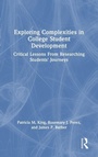 Cover: Exploring Complexities in College Student Development - Routledge