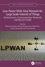 Cover: Low-Power Wide Area Network for Large Scale Internet of Things - CRC Press