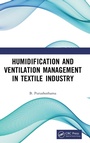 Cover: Humidification and Ventilation Management in Textile Industry - CRC Press
