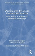 Cover: Working with Dreams in Transactional Analysis - Routledge