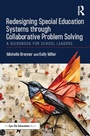 Cover: Redesigning Special Education Systems through Collaborative Problem Solving - Routledge