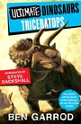 Cover: Triceratops - Apollo