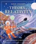 Cover: Albert Einstein's Theory of Relativity - Arcturus