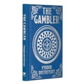 Cover: The Gambler - Arcturus
