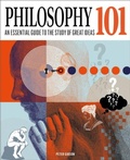 Cover: Philosophy 101 - Arcturus