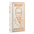 Cover: Ecce Homo - Arcturus