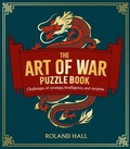 Cover: The Art of War Puzzle Book - Arcturus