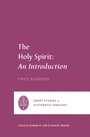 Cover: The Holy Spirit - Crossway