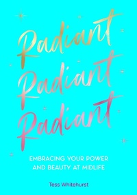 Abbildung von: Radiant - Wellfleet Press,U.S.