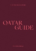 Cover: Qatar Guide - Cultureshock